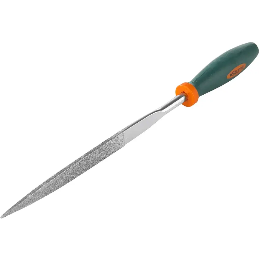 Набор инструментов Sturm! 1051-02-SSD - фото 2