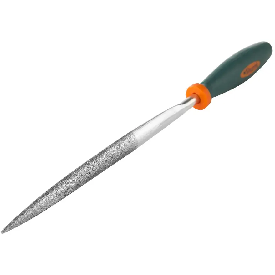 Набор инструментов Sturm! 1051-02-SSD - фото 6