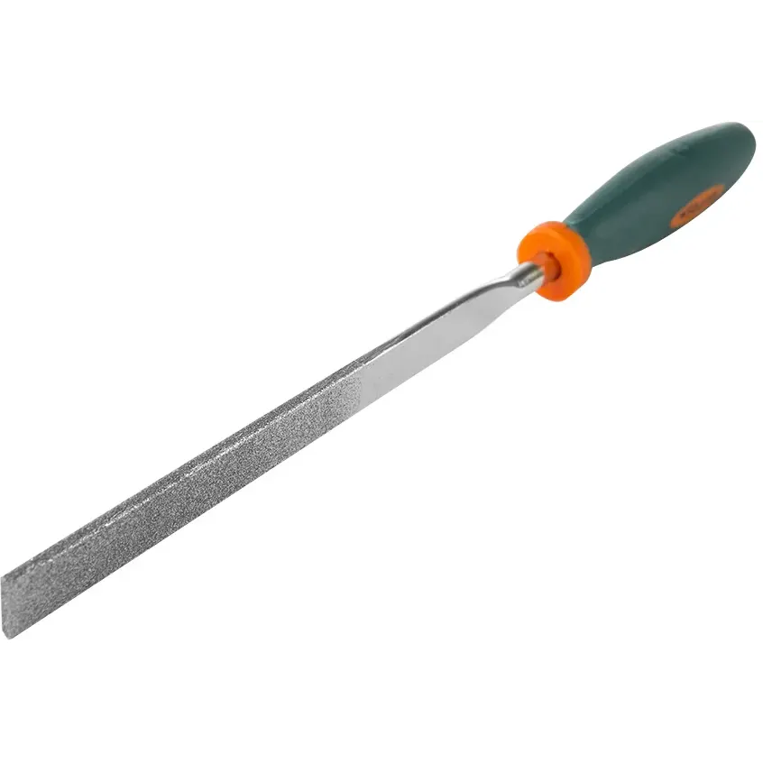 Набор инструментов Sturm! 1051-02-SSD - фото 7