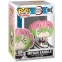 Фигурка Funko POP! Animation Demon Slayer Mitsuri Kanroji (Attack) - 85331 - фото 2