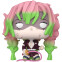 Фигурка Funko POP! Animation Demon Slayer Mitsuri Kanroji (Damaged) - 85403