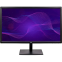 Монитор HIPER 24" KB2436 EasyView