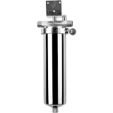 Фильтр для воды ГЕЙЗЕР Тайфун 10SL 3/4" (32073)