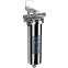 Фильтр для воды ГЕЙЗЕР Тайфун 10SL 3/4" - 32073 - фото 3