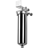 Фильтр для воды ГЕЙЗЕР Тайфун 10SL 3/4" (32073)