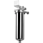 Фильтр для воды ГЕЙЗЕР Тайфун 10SL 3/4" - 32073 - фото 4