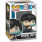 Фигурка Funko POP! Animation Demon Slayer Muichiro Tokito (Attack) - 85332 - фото 2