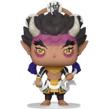 Фигурка Funko POP! Animation Demon Slayer Zohakuten (85405)