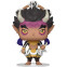 Фигурка Funko POP! Animation Demon Slayer Zohakuten - 85405