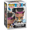 Фигурка Funko POP! Animation Demon Slayer Zohakuten - 85405 - фото 2