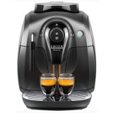 Кофемашина Gaggia Besana CMF BK 230 WE (RI8180/01)