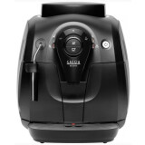 Кофемашина Gaggia Besana CMF BK 230 WE (RI8180/01)