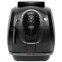 Кофемашина Gaggia Besana CMF BK 230 WE - RI8180/01 - фото 2
