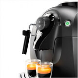 Кофемашина Gaggia Besana CMF BK 230 WE (RI8180/01)