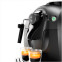 Кофемашина Gaggia Besana CMF BK 230 WE - RI8180/01 - фото 5