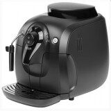 Кофемашина Gaggia Besana CMF BK 230 WE (RI8180/01)