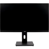 Монитор HIPER 27" HS2725 EasyView