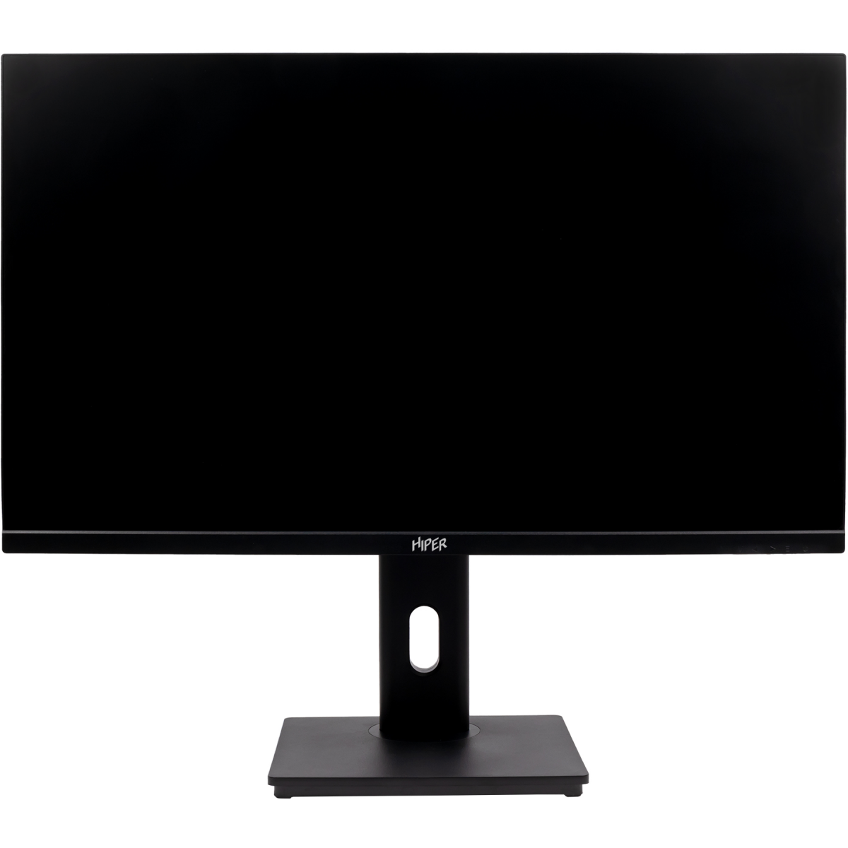 Монитор HIPER 27" HS2725 EasyView