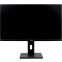 Монитор HIPER 27" HS2725 EasyView