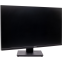 Монитор HIPER 27" HS2725 EasyView - фото 4
