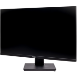 Монитор HIPER 27" HS2725 EasyView