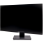 Монитор HIPER 27" HS2725 EasyView - фото 5
