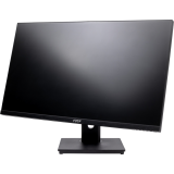 Монитор HIPER 27" HS2725 EasyView