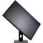 Монитор HIPER 27" HS2725 EasyView - фото 7