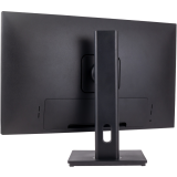 Монитор HIPER 27" HS2725 EasyView