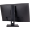 Монитор HIPER 27" HS2725 EasyView - фото 12