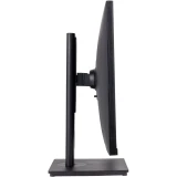 Монитор HIPER 27" HS2725 EasyView