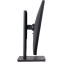 Монитор HIPER 27" HS2725 EasyView - фото 15