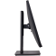 Монитор HIPER 27" HS2725 EasyView - фото 16