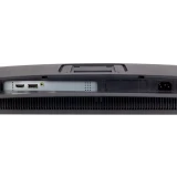 Монитор HIPER 27" HS2725 EasyView
