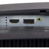 Монитор HIPER 27" HS2725 EasyView