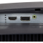 Монитор HIPER 27" HS2725 EasyView - фото 18