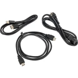 Монитор HIPER 27" HS2725 EasyView