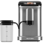 Кофеварка REDMOND CM707 Grey - фото 2