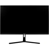Монитор HIPER 27" HS2732 EasyView