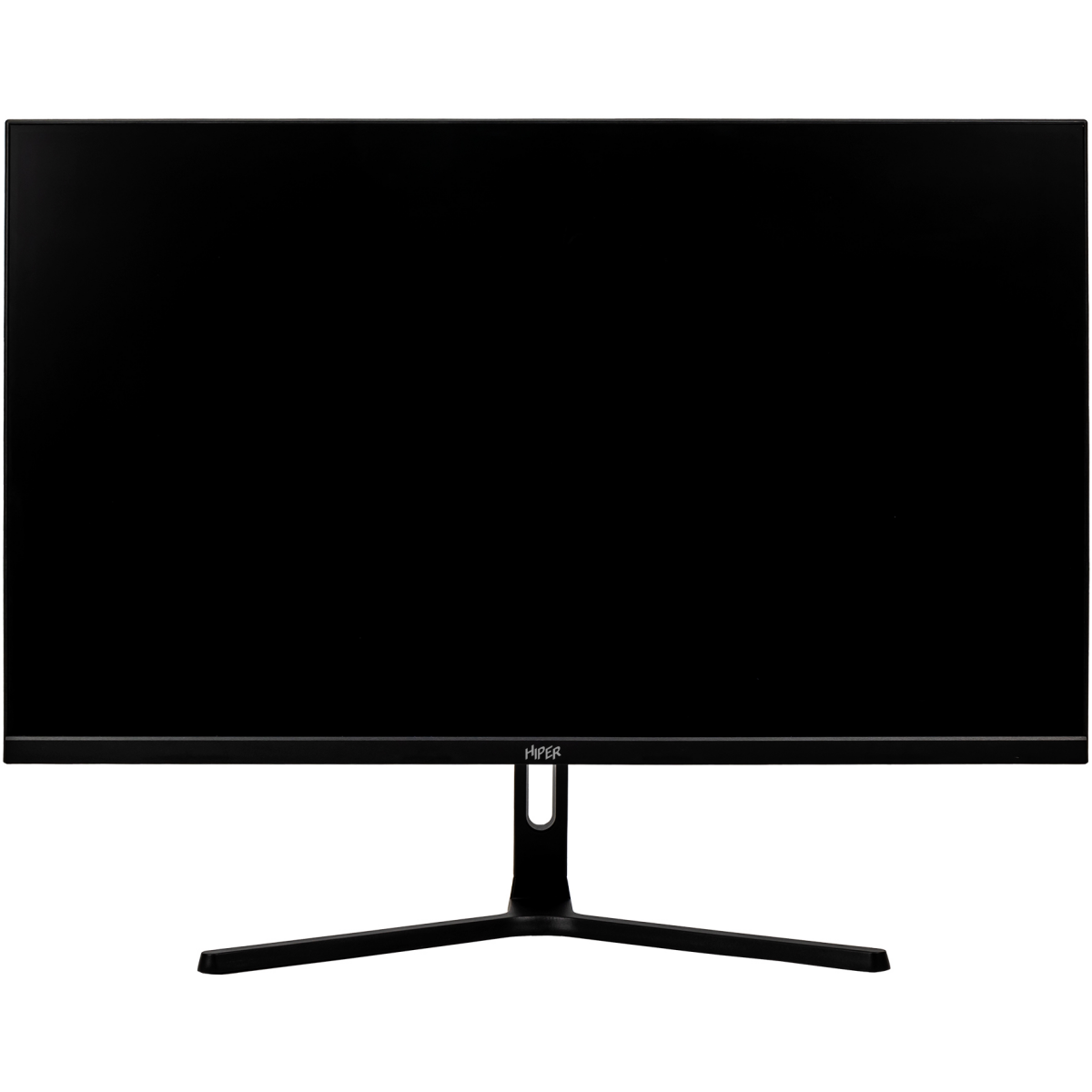 Монитор HIPER 27" HS2732 EasyView