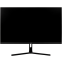 Монитор HIPER 27" HS2732 EasyView
