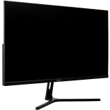 Монитор HIPER 27" HS2732 EasyView