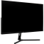 Монитор HIPER 27" HS2732 EasyView - фото 2