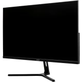 Монитор HIPER 27" HS2732 EasyView