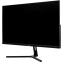 Монитор HIPER 27" HS2732 EasyView - фото 3