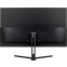 Монитор HIPER 27" HS2732 EasyView - фото 6