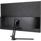 Монитор HIPER 27" HS2732 EasyView