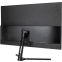 Монитор HIPER 27" HS2732 EasyView - фото 7