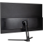 Монитор HIPER 27" HS2732 EasyView - фото 8