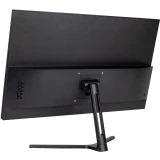 Монитор HIPER 27" HS2732 EasyView